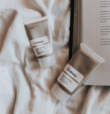 تصویر اینستاگرام 1