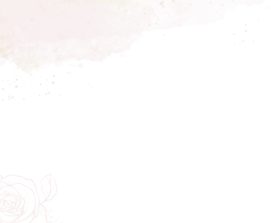 برداشت وکتور ۱