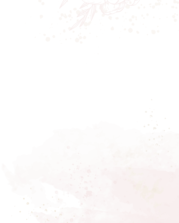 برداشت وکتور ۲